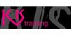 Keeping It Simple Training