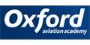 Oxford Aviation Academy