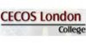 CECOS London College