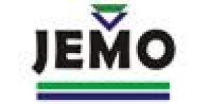 JEMO