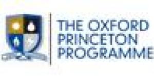 The Oxford Princeton Programme
