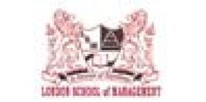 London School of Management