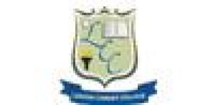 London Camden College