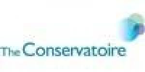 The Conservatoire