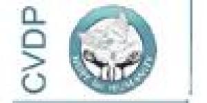 College of Venereal Disease Prevention