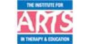The Institute for Arts in Therapy and Education
