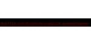 The British Association of Anger Management