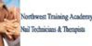 Northwest Training Academy for Nail Technicians & Therapists