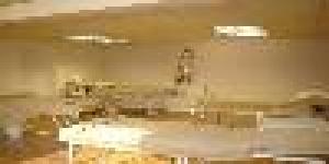 The Beauty and Holistic Academy