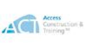 Access Construction & Training