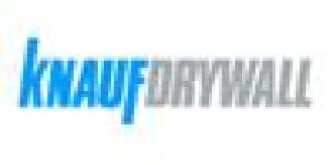 Knauf Drywall