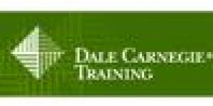 Dale Carnegie Training