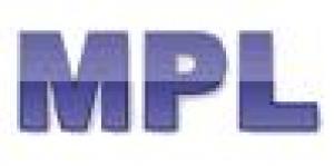 MPL Locksmith Training