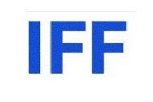 IFF