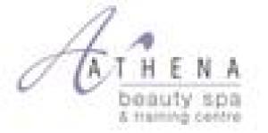 Athena Beauty Training Centre