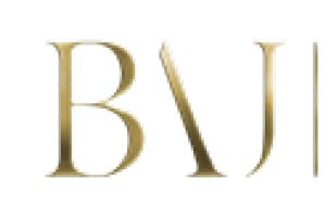 British Academy of Jewellery