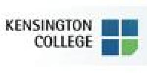 Kensington College London