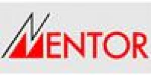 Mentor