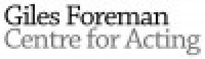 Giles Foreman Centre for Acting (Caravanserai Productions & Acting Studio T/A)