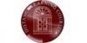 Fitzwilliam Institute Group