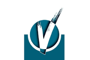 Verhoef Training Ltd.