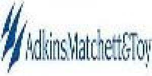 Adkins Matchett & Toy