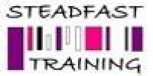 Steadfast Training