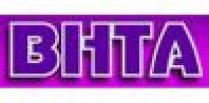 BHTA Limited