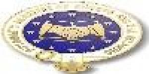 Diplomatic Academy of Europe