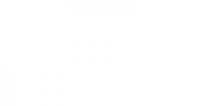 London Leisure College