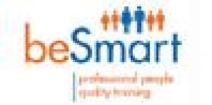 beSmart Training