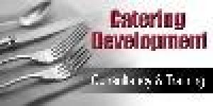 Catering Development
