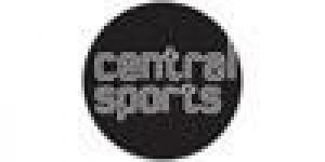 Central Sports