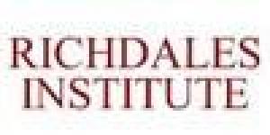 Richdales Institute