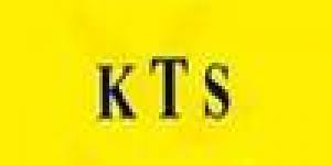 Kingstown Training Services Ltd