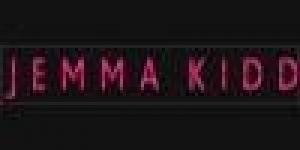 Jemma Kidd
