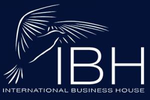 International Business House