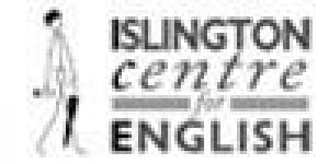 Islington Centre for English