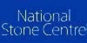 National Stone Centre