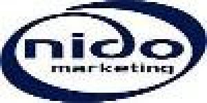 Nido Marketing