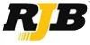 RJB Training Services Ltd