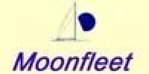 Moonfleet Sailing School