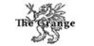 The Grange