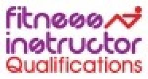 Revolve Fitness International Limited