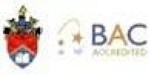 City Business College