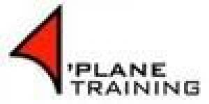Plane Training
