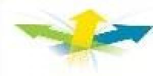 Response Training Consultants