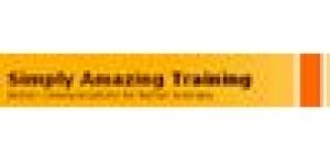 Simply Amazing Training