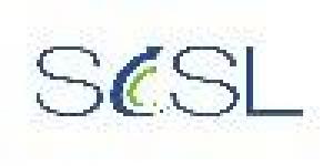 Safety Compliance Services Ltd