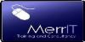 MerrIT Training and Consultancy